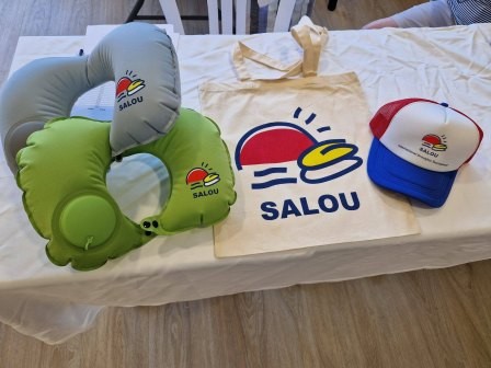 Salou 2026