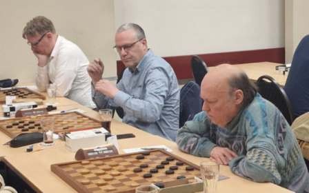 20260418 PLDB clubcompetitie ronde 6 001klein