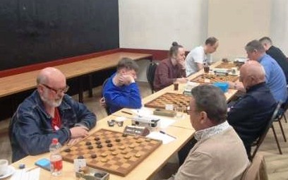 20260418 PLDB clubcompetitie ronde 6 005klein