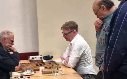 20260418 PLDB clubcompetitie ronde 6 007klein