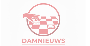 Damnieuws